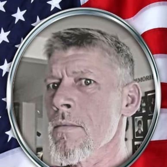 michaelheick
